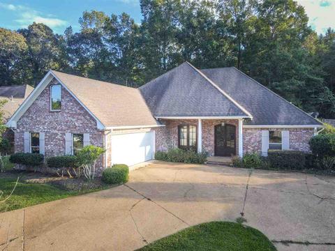 336 Provision Pkwy, Brandon, MS 39042 photo 1