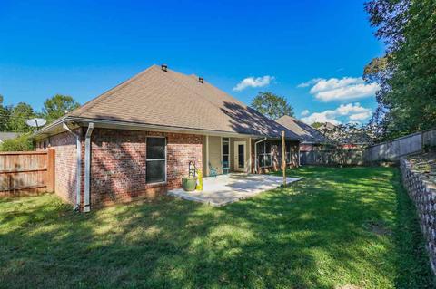 336 Provision Pkwy, Brandon, MS 39042 photo 43