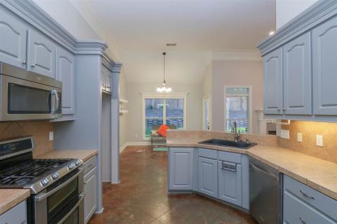336 Provision Pkwy, Brandon, MS 39042 photo 17