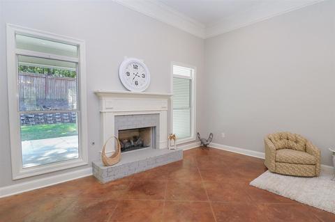 336 Provision Pkwy, Brandon, MS 39042 photo 10
