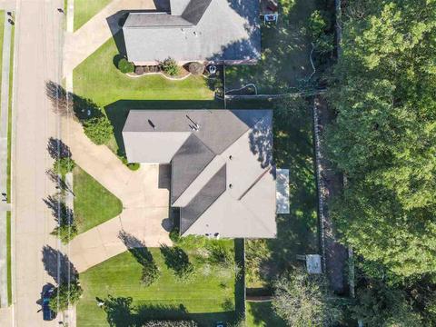 336 Provision Pkwy, Brandon, MS 39042 photo 4