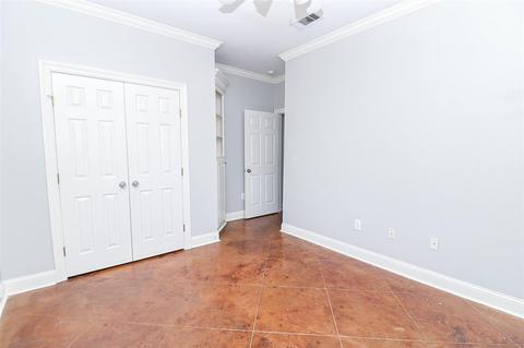 336 Provision Pkwy, Brandon, MS 39042 photo 31