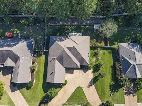 336 Provision Pkwy, Brandon, MS 39042 photo 3