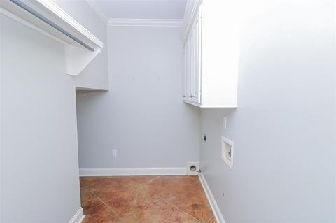 336 Provision Pkwy, Brandon, MS 39042 photo 26