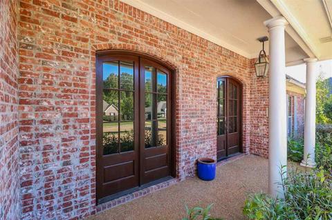 336 Provision Pkwy, Brandon, MS 39042 photo 5