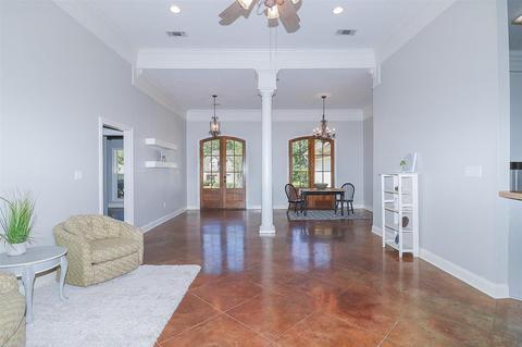 336 Provision Pkwy, Brandon, MS 39042 photo 12