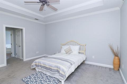336 Provision Pkwy, Brandon, MS 39042 photo 13