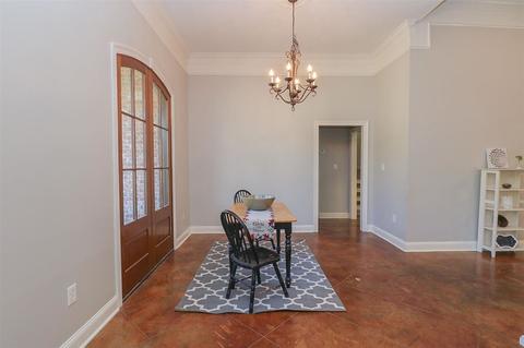 336 Provision Pkwy, Brandon, MS 39042 photo 7