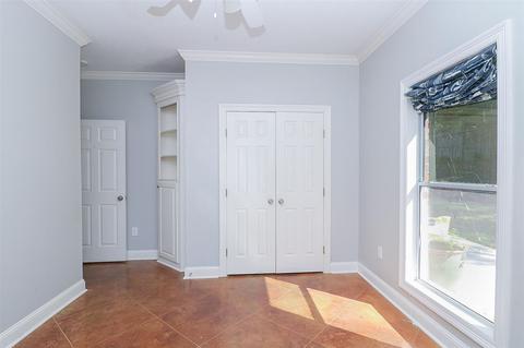 336 Provision Pkwy, Brandon, MS 39042 photo 42