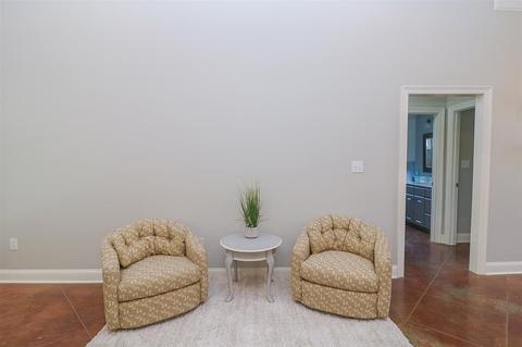 336 Provision Pkwy, Brandon, MS 39042 photo 9