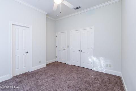 361 Kingsbridge Rd, Madison, MS 39110 photo 22
