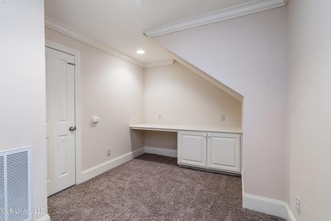 361 Kingsbridge Rd, Madison, MS 39110 photo 33