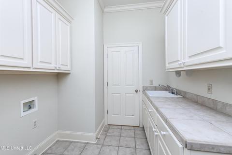 361 Kingsbridge Rd, Madison, MS 39110 photo 23