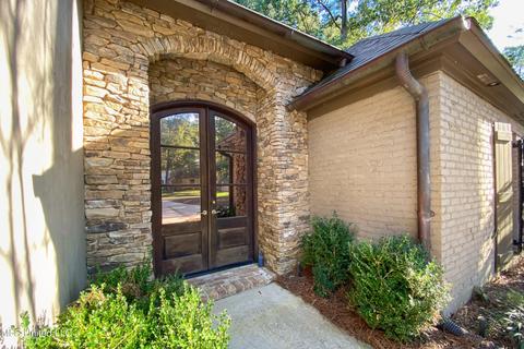 361 Kingsbridge Rd, Madison, MS 39110 photo 2