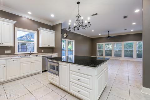 361 Kingsbridge Rd, Madison, MS 39110 photo 13
