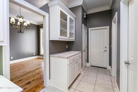 361 Kingsbridge Rd, Madison, MS 39110 photo 14