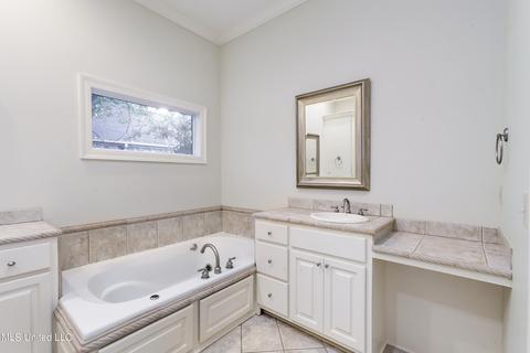 361 Kingsbridge Rd, Madison, MS 39110 photo 26