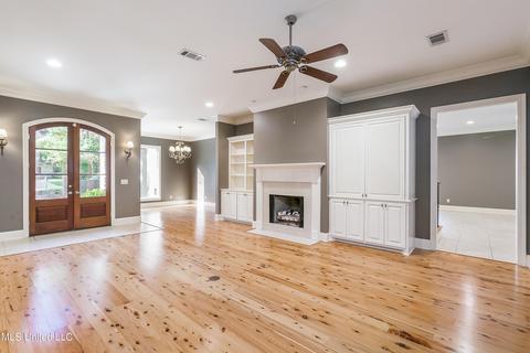 361 Kingsbridge Rd, Madison, MS 39110 photo 6