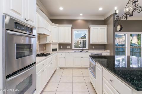 361 Kingsbridge Rd, Madison, MS 39110 photo 11