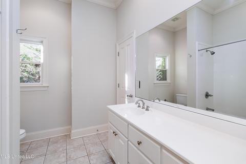 361 Kingsbridge Rd, Madison, MS 39110 photo 20