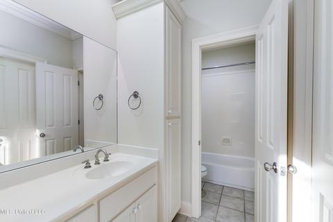 361 Kingsbridge Rd, Madison, MS 39110 photo 31