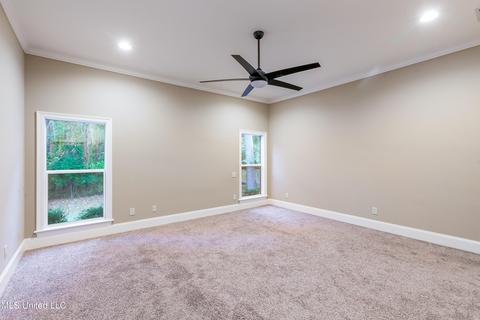 361 Kingsbridge Rd, Madison, MS 39110 photo 24