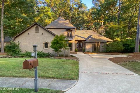 361 Kingsbridge Rd, Madison, MS 39110 photo 1