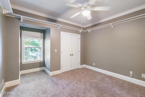 361 Kingsbridge Rd, Madison, MS 39110 photo 30
