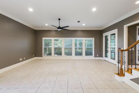 361 Kingsbridge Rd, Madison, MS 39110 photo 7