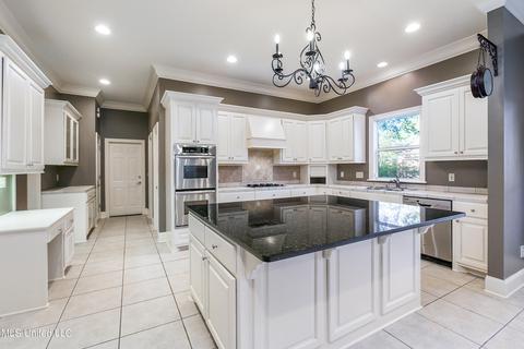 361 Kingsbridge Rd, Madison, MS 39110 photo 10