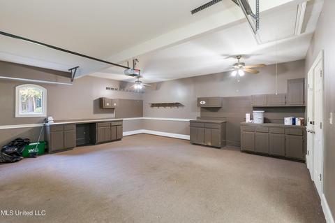 361 Kingsbridge Rd, Madison, MS 39110 photo 17