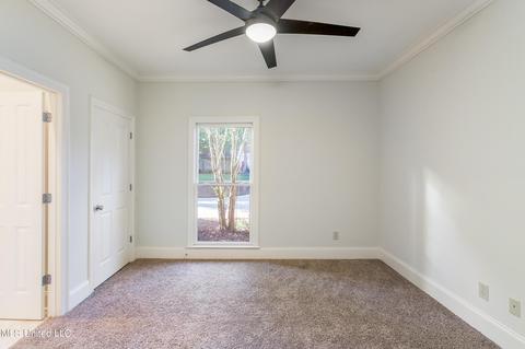 361 Kingsbridge Rd, Madison, MS 39110 photo 19