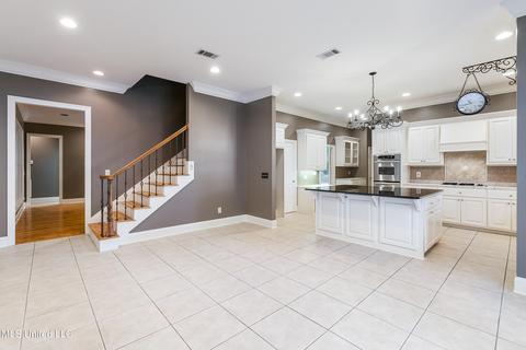361 Kingsbridge Rd, Madison, MS 39110 photo 9