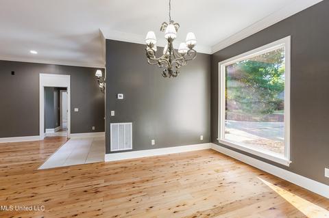 361 Kingsbridge Rd, Madison, MS 39110 photo 4