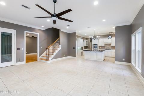 361 Kingsbridge Rd, Madison, MS 39110 photo 8