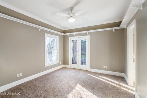 361 Kingsbridge Rd, Madison, MS 39110 photo 32