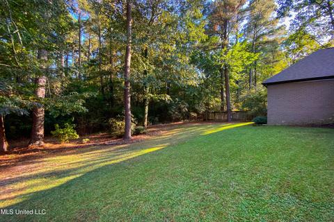 361 Kingsbridge Rd, Madison, MS 39110 photo 37