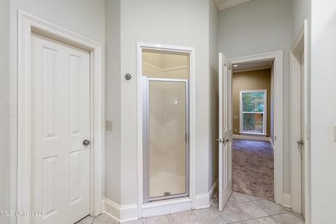 361 Kingsbridge Rd, Madison, MS 39110 photo 28