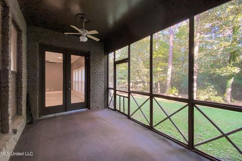 361 Kingsbridge Rd, Madison, MS 39110 photo 34