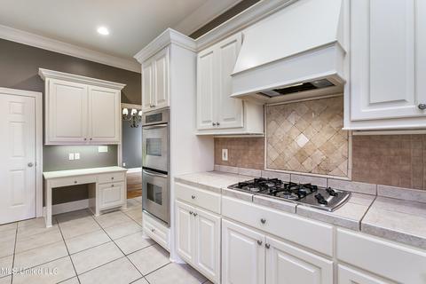 361 Kingsbridge Rd, Madison, MS 39110 photo 12