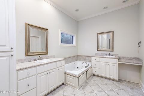 361 Kingsbridge Rd, Madison, MS 39110 photo 25