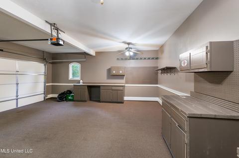 361 Kingsbridge Rd, Madison, MS 39110 photo 18