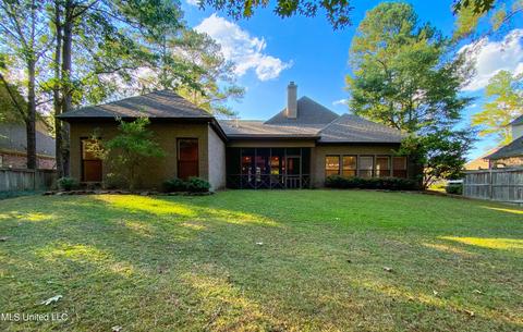 361 Kingsbridge Rd, Madison, MS 39110 photo 36
