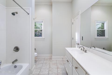 361 Kingsbridge Rd, Madison, MS 39110 photo 21