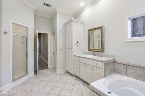 361 Kingsbridge Rd, Madison, MS 39110 photo 27