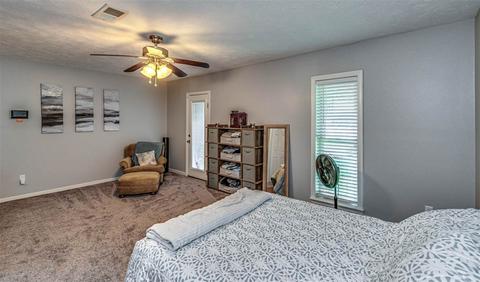 322 Helmsley Dr, Brandon, MS 39047 photo 24