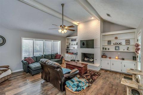 322 Helmsley Dr, Brandon, MS 39047 photo 9