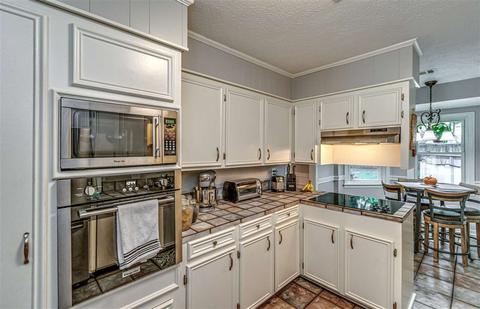 322 Helmsley Dr, Brandon, MS 39047 photo 14