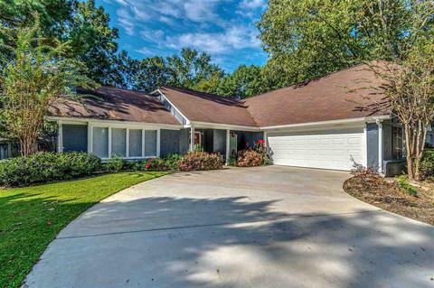 322 Helmsley Dr, Brandon, MS 39047 photo 2