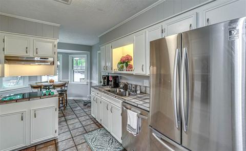 322 Helmsley Dr, Brandon, MS 39047 photo 15